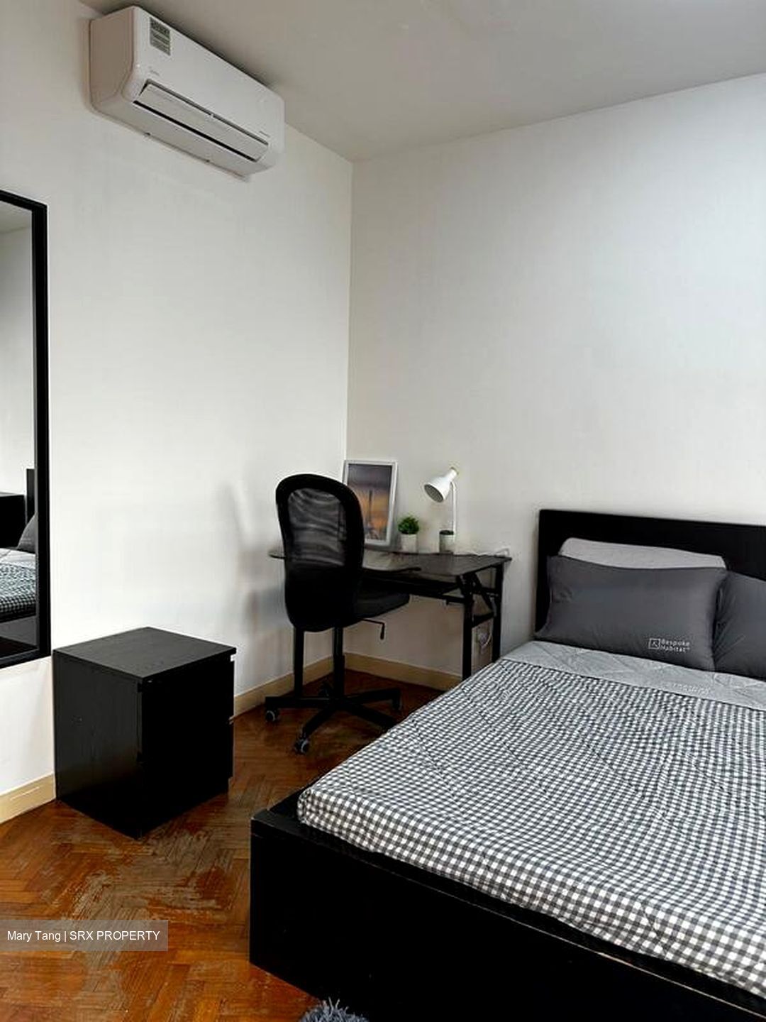 Heritage View (D5), Condominium #480739431